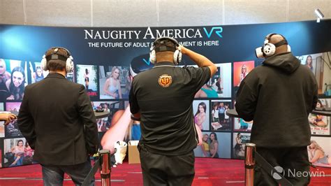 naughty america mom|AR Porn: Naughty America Releases Augmented Reality Android。